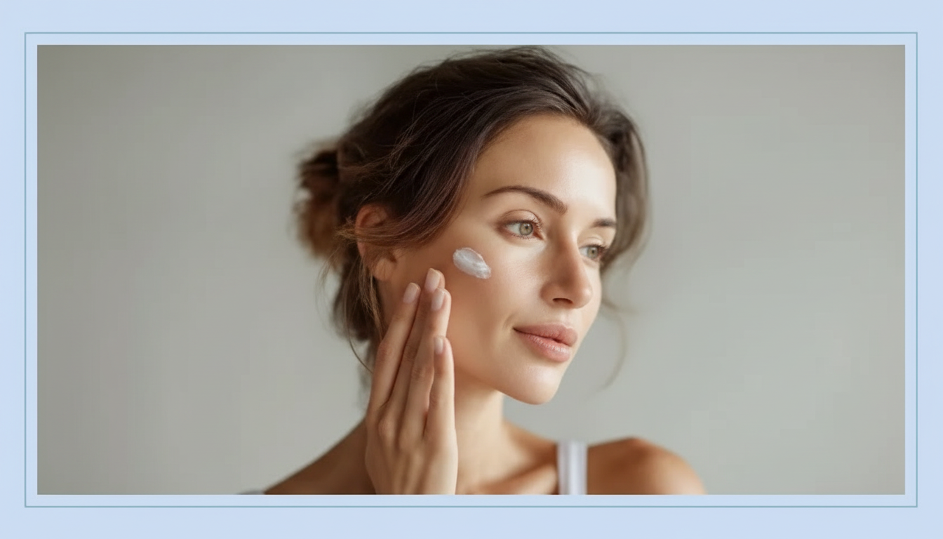Scan Skincare INCI Lists With AI to Spot Irritants